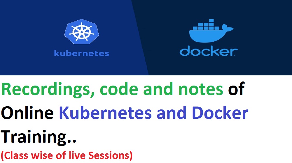 Sahosoft-Certified-Kubernetes-Administrator-full-course-recording