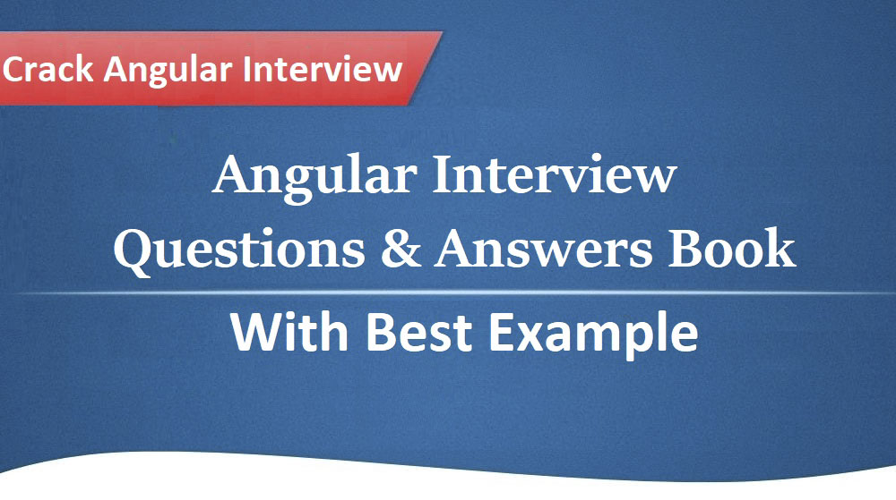 angular-interview-questions-and-answers-book
