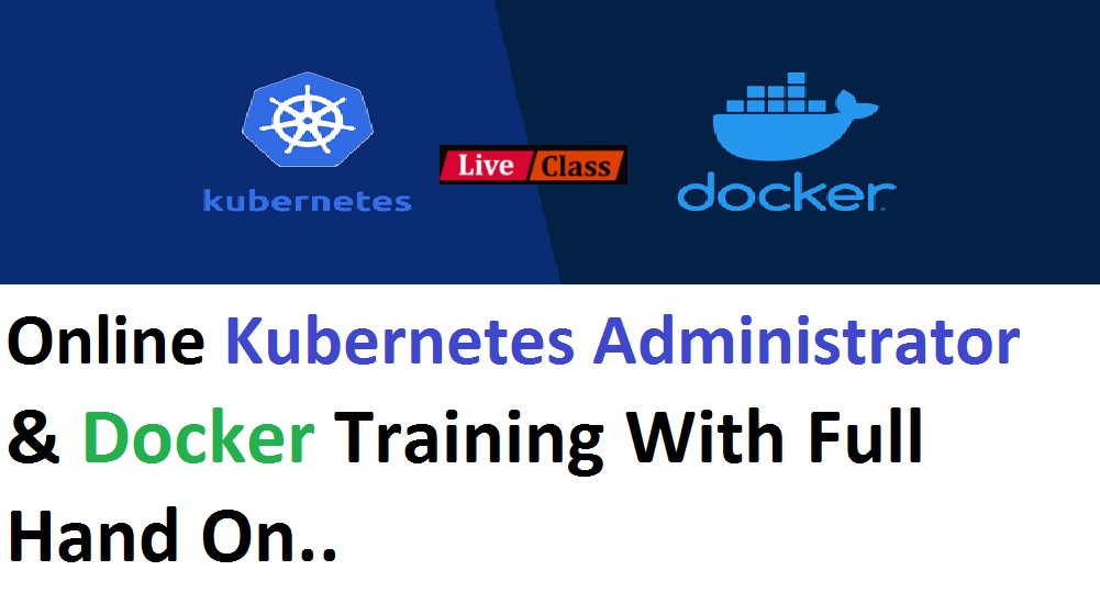 Sahosoft-Certified-Kubernetes-Administrator-course-banner
